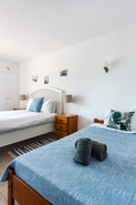 Apartamento T2 - Budens, Vila do Bispo, Faro (Algarve) - Miniatura: 10/25