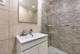 Apartamento T2 - Budens, Vila do Bispo, Faro (Algarve) - Miniatura: 11/25