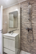 Apartamento T2 - Budens, Vila do Bispo, Faro (Algarve) - Miniatura: 12/25