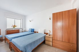 Apartamento T2 - Budens, Vila do Bispo, Faro (Algarve) - Miniatura: 13/25
