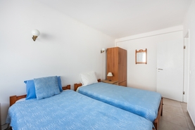 Apartamento T2 - Budens, Vila do Bispo, Faro (Algarve) - Miniatura: 14/25