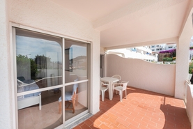 Apartamento T2 - Budens, Vila do Bispo, Faro (Algarve) - Miniatura: 15/25