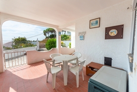 Apartamento T2 - Budens, Vila do Bispo, Faro (Algarve) - Miniatura: 16/25