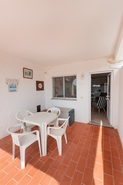 Apartamento T2 - Budens, Vila do Bispo, Faro (Algarve) - Miniatura: 17/25