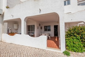 Apartamento T2 - Budens, Vila do Bispo, Faro (Algarve) - Miniatura: 18/25