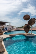 Apartamento T2 - Budens, Vila do Bispo, Faro (Algarve) - Miniatura: 19/25