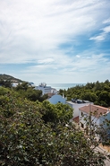 Apartamento T2 - Budens, Vila do Bispo, Faro (Algarve) - Miniatura: 21/25