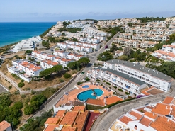 Apartamento T2 - Budens, Vila do Bispo, Faro (Algarve) - Miniatura: 22/25