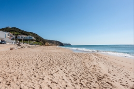 Apartamento T2 - Budens, Vila do Bispo, Faro (Algarve) - Miniatura: 25/25