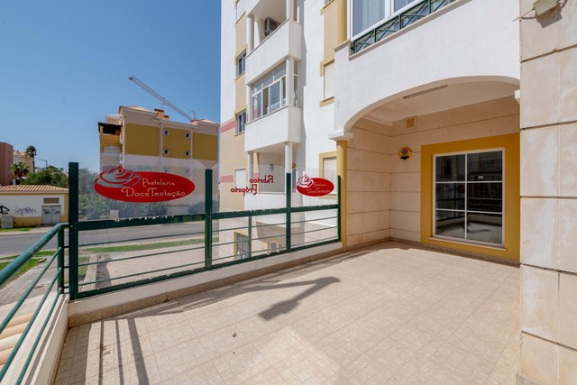 Outros T0 - Lagos, Lagos, Faro (Algarve) - Imagem grande
