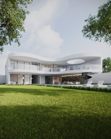 Terreno Urbano T0 - N�o Definido, N�o Definido, N�o Definido - Imagem grande
