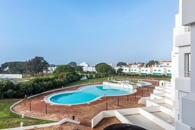 Apartamento T0 - Alvor, Portimão, Faro (Algarve)