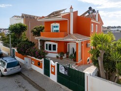 Moradia T6 - Lagos, Lagos, Faro (Algarve)