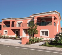 Moradia T3 - Lagos, Lagos, Faro (Algarve)