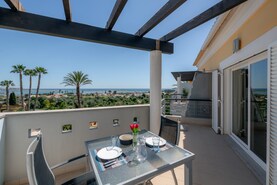 Apartamento T1 - Lagos, Lagos, Faro (Algarve)