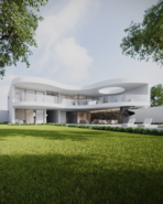 Terreno Urbano T0 - N�o Definido, N�o Definido, N�o Definido