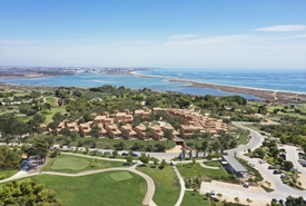 Apartamento T1 - Lagos, Lagos, Faro (Algarve)
