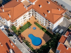 Apartamento T2 - Lagos, Lagos, Faro (Algarve)