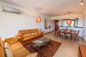 Apartamento T3 - No Definido, No Definido, No Definido - Miniatura: 20/35