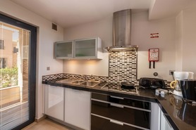 Apartamento T3 - No Definido, No Definido, No Definido - Miniatura: 24/35