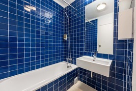 Apartamento T0 - Alvor, Portimo, Faro (Algarve) - Miniatura: 4/13