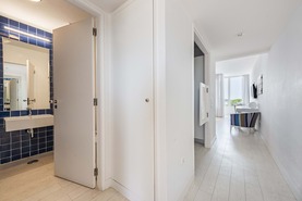 Apartamento T0 - Alvor, Portimo, Faro (Algarve) - Miniatura: 6/13