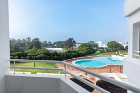 Apartamento T0 - Alvor, Portimo, Faro (Algarve) - Miniatura: 8/13