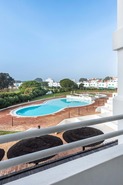 Apartamento T0 - Alvor, Portimo, Faro (Algarve) - Miniatura: 10/13