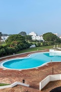 Apartamento T0 - Alvor, Portimo, Faro (Algarve) - Miniatura: 11/13