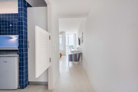 Apartamento T0 - Alvor, Portimo, Faro (Algarve) - Miniatura: 12/13