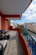 Moradia T6 - Lagos, Lagos, Faro (Algarve) - Miniatura: 7/41