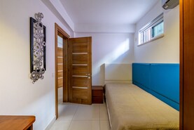 Moradia T6 - Lagos, Lagos, Faro (Algarve) - Miniatura: 23/41