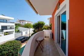 Moradia T6 - Lagos, Lagos, Faro (Algarve) - Miniatura: 26/41