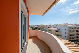 Moradia T6 - Lagos, Lagos, Faro (Algarve) - Miniatura: 31/41
