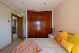 Moradia T6 - Lagos, Lagos, Faro (Algarve) - Miniatura: 33/41