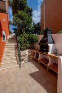 Moradia T6 - Lagos, Lagos, Faro (Algarve) - Miniatura: 34/41