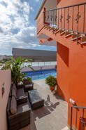 Moradia T6 - Lagos, Lagos, Faro (Algarve) - Miniatura: 36/41