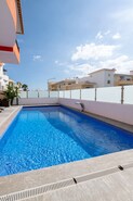 Moradia T6 - Lagos, Lagos, Faro (Algarve) - Miniatura: 39/41
