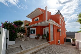 Moradia T6 - Lagos, Lagos, Faro (Algarve) - Miniatura: 40/41
