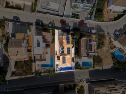 Moradia T6 - Lagos, Lagos, Faro (Algarve) - Miniatura: 41/41