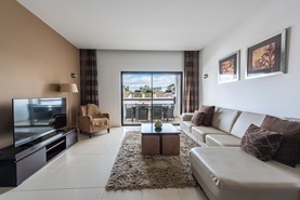 Apartamento T2 - So Gonalo de Lagos, Lagos, Faro (Algarve) - Miniatura: 7/26