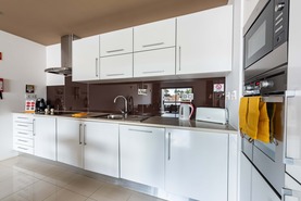 Apartamento T2 - So Gonalo de Lagos, Lagos, Faro (Algarve) - Miniatura: 11/26