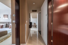 Apartamento T2 - So Gonalo de Lagos, Lagos, Faro (Algarve) - Miniatura: 21/26