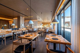 Apartamento T2 - So Gonalo de Lagos, Lagos, Faro (Algarve) - Miniatura: 23/26