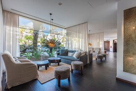 Apartamento T2 - So Gonalo de Lagos, Lagos, Faro (Algarve) - Miniatura: 24/26