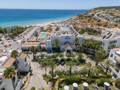 Apartamento T2 - So Gonalo de Lagos, Lagos, Faro (Algarve) - Miniatura: 25/26