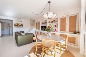 Moradia T3 - S�o Gon�alo de Lagos, Lagos, Faro (Algarve) - Miniatura: 2/40