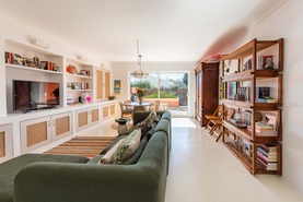 Moradia T3 - S�o Gon�alo de Lagos, Lagos, Faro (Algarve) - Miniatura: 4/40