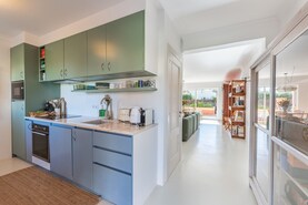 Moradia T3 - S�o Gon�alo de Lagos, Lagos, Faro (Algarve) - Miniatura: 5/40