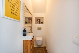 Moradia T3 - S�o Gon�alo de Lagos, Lagos, Faro (Algarve) - Miniatura: 9/40